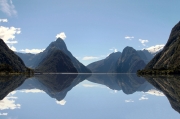 05 - Milford Sound (02)